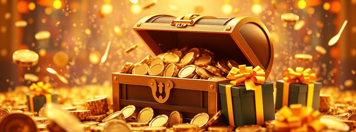 cocoa casino bonus