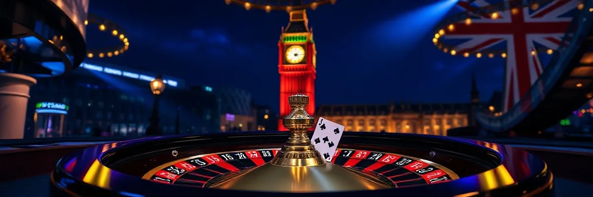 Lottoland Casino Games and Playing Options: lottoland casino guide for players in the UK